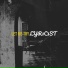 LYR1C1ST