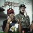 No Hard Feelings, rvno, Wicho Beatz feat. pinky06