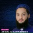 Ahmad Madni