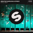 Breathe Carolina & Streex (Best-Muzon.me)