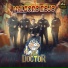 Los Hijos Del Doctor