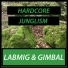 Labmig, Gimbal