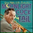 Glenn Miller Orchestra