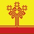 женя робинов