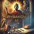 RYBAKOV