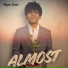Aryan Gosai