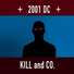 2001 DC