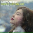 Advanced feat. RYS, Haee
