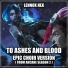 Lennox Hex