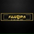 DJ Fanora