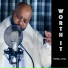 TERRILL PAUL