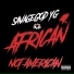 SavageGod YG feat. King Lu, Jonni Black