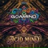 Goamind