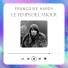 Françoise Hardy