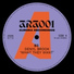 Dj Nil - Вениловые Пляски Зима 2007