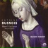 The Orlando Consort
