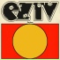 EZTV