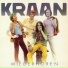 Kraan