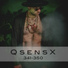 QsensX