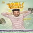Soni Prince