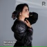 Ruxshona