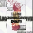 Siiya d Sasquatch feat. Henry