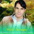 Wali Darman
