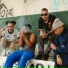 APRIMORE, Notorios Asp, Drop79 feat. PH PALLAZ