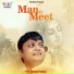 Sheetal Pandey