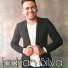 jadrian silva