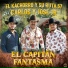 El Kachorro y Su Ruta 57, Carlos Y Jose Jr