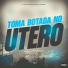 DJ NATHAN DA DZ7, MC NEGO DA MARCONE