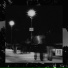 VNICE