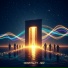 SEV