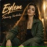 Eylem