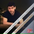 Samir İlqarli ft Tural Seda