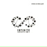 INFINITE