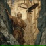 Андрей Татоненков