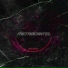 METROCARTEL