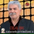 Celal Işık