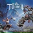 Daniel Tidwell