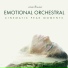 Lovely Music Library