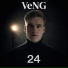 VeNG