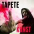 TAPETE