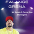 Mc Sunda o terror das montagens