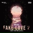 prod. by XONTAZ