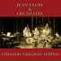 Faure, Jean
