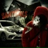 santimils, swyat, metanxia