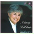 Nancy LeClair