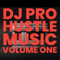 DJ PRO LBC